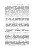 giornale/LO10016597/1908/Ser.4-V.9/00000225