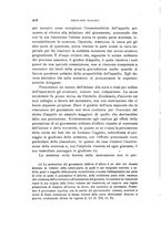 giornale/LO10016597/1908/Ser.4-V.9/00000226