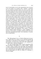 giornale/LO10016597/1908/Ser.4-V.9/00000227