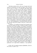 giornale/LO10016597/1908/Ser.4-V.9/00000228