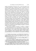 giornale/LO10016597/1908/Ser.4-V.9/00000229