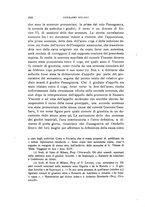 giornale/LO10016597/1908/Ser.4-V.9/00000230