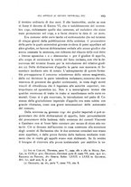 giornale/LO10016597/1908/Ser.4-V.9/00000231