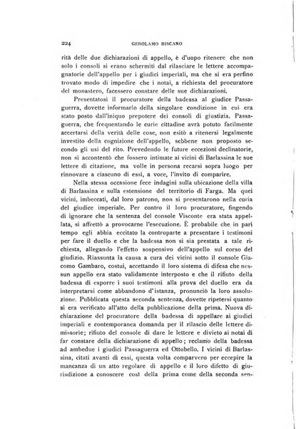 Archivio storico lombardo giornale della Società storica lombarda