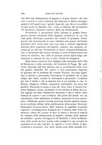 giornale/LO10016597/1908/Ser.4-V.9/00000232