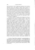 giornale/LO10016597/1908/Ser.4-V.9/00000234