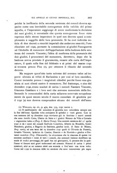 Archivio storico lombardo giornale della Società storica lombarda