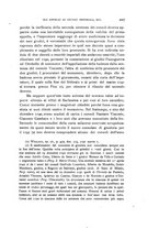giornale/LO10016597/1908/Ser.4-V.9/00000235