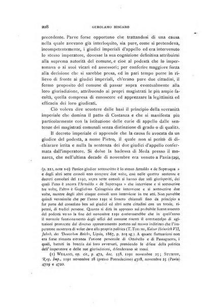 Archivio storico lombardo giornale della Società storica lombarda