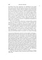 giornale/LO10016597/1908/Ser.4-V.9/00000236