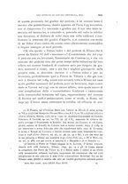 giornale/LO10016597/1908/Ser.4-V.9/00000237