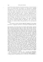 giornale/LO10016597/1908/Ser.4-V.9/00000238