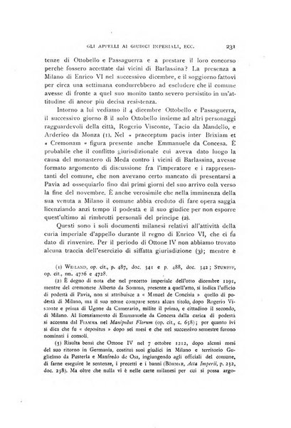 Archivio storico lombardo giornale della Società storica lombarda