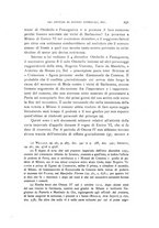 giornale/LO10016597/1908/Ser.4-V.9/00000239
