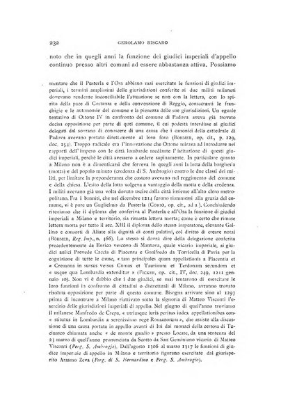 Archivio storico lombardo giornale della Società storica lombarda