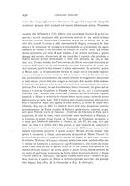 giornale/LO10016597/1908/Ser.4-V.9/00000240