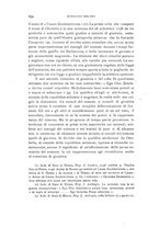 giornale/LO10016597/1908/Ser.4-V.9/00000242