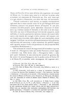 giornale/LO10016597/1908/Ser.4-V.9/00000245