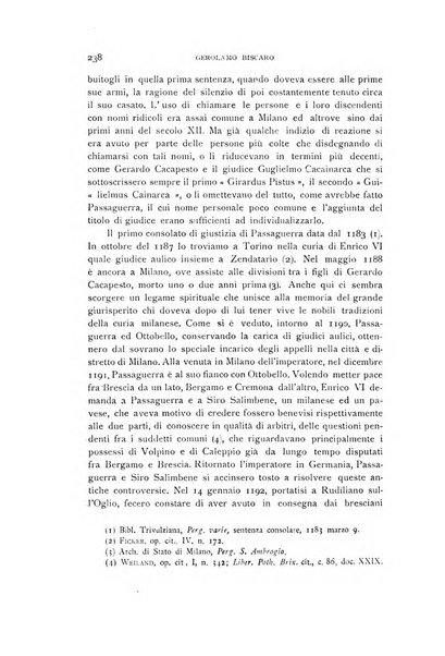 Archivio storico lombardo giornale della Società storica lombarda