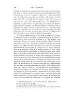 giornale/LO10016597/1908/Ser.4-V.9/00000246