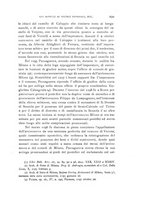 giornale/LO10016597/1908/Ser.4-V.9/00000247