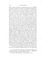 giornale/LO10016597/1908/Ser.4-V.9/00000248