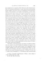 giornale/LO10016597/1908/Ser.4-V.9/00000249