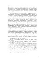 giornale/LO10016597/1908/Ser.4-V.9/00000250