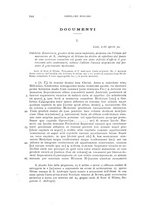 giornale/LO10016597/1908/Ser.4-V.9/00000252