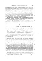 giornale/LO10016597/1908/Ser.4-V.9/00000253