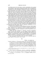 giornale/LO10016597/1908/Ser.4-V.9/00000254