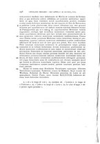 giornale/LO10016597/1908/Ser.4-V.9/00000256