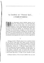 giornale/LO10016597/1908/Ser.4-V.9/00000257