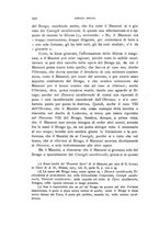 giornale/LO10016597/1908/Ser.4-V.9/00000258