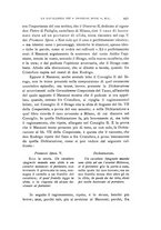 giornale/LO10016597/1908/Ser.4-V.9/00000259