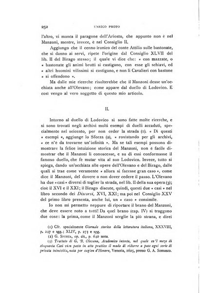 Archivio storico lombardo giornale della Società storica lombarda