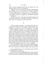 giornale/LO10016597/1908/Ser.4-V.9/00000260