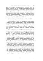 giornale/LO10016597/1908/Ser.4-V.9/00000261