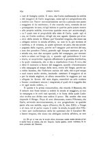giornale/LO10016597/1908/Ser.4-V.9/00000262