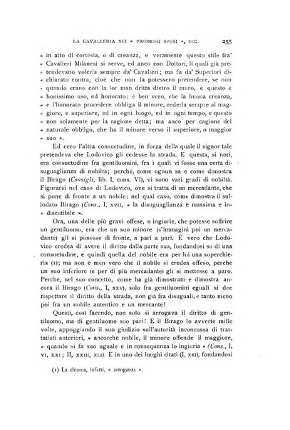 Archivio storico lombardo giornale della Società storica lombarda