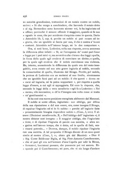 Archivio storico lombardo giornale della Società storica lombarda