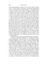 giornale/LO10016597/1908/Ser.4-V.9/00000264