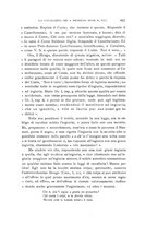 giornale/LO10016597/1908/Ser.4-V.9/00000265