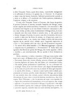 giornale/LO10016597/1908/Ser.4-V.9/00000266