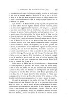 giornale/LO10016597/1908/Ser.4-V.9/00000267