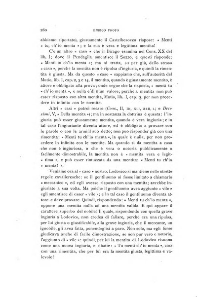 Archivio storico lombardo giornale della Società storica lombarda