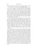 giornale/LO10016597/1908/Ser.4-V.9/00000268