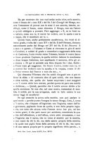 giornale/LO10016597/1908/Ser.4-V.9/00000269