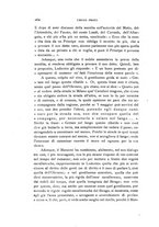 giornale/LO10016597/1908/Ser.4-V.9/00000270