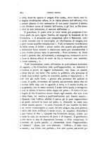 giornale/LO10016597/1908/Ser.4-V.9/00000272
